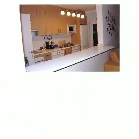 Sea & Sunset - Cozy Apartment. * Portimao