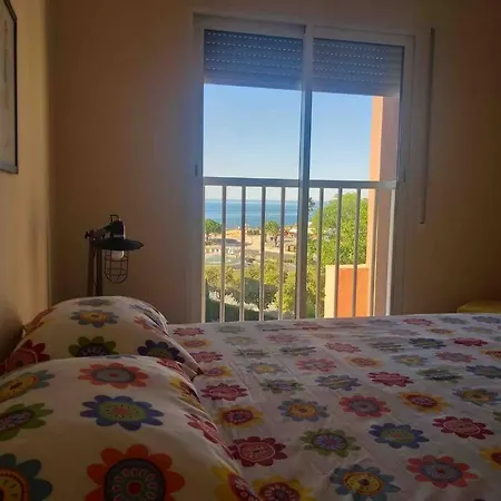 Sea & Sunset - Cozy Apartment. Portimao